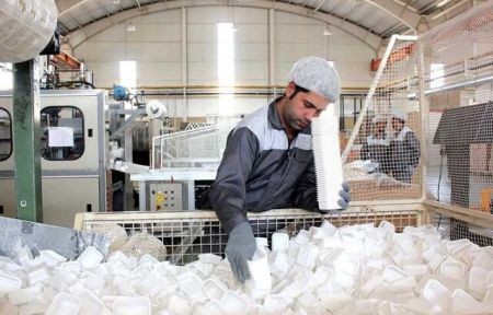 اخباراقتصادی ,خبرهای اقتصادی ,معافیت حق بیمه کارفرمایان اخباراقتصادی ,خبرهای اقتصادی,معافیت حق بیمه کارفرمایان