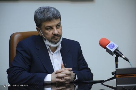 اخباراقتصادی ,خبرهای اقتصادی ,برق اخباراقتصادی ,خبرهای اقتصادی,برق