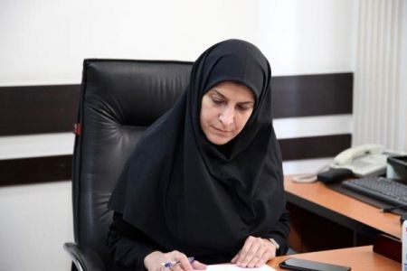 اخبار پزشکی ,خبرهای پزشکی , پزشکی قانونی اخبار پزشکی ,خبرهای پزشکی, پزشکی قانونی