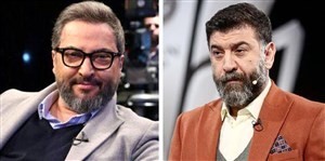 اخبارورزشی ,خبرهای ورزشی ,میناوند اخبار ورزشی ,خبرهای ورزشی ,میناوند