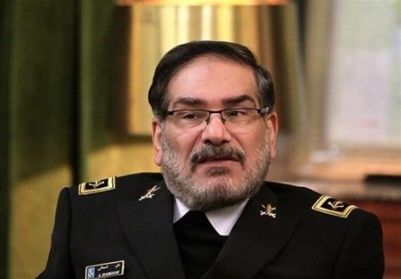 اخبارسیاسی ,خبرهای سیاسی ,دیدار طالبان با دبیر شورای عالی امنیت اخبارسیاسی ,خبرهای سیاسی ,دیدار طالبان با دبیر شورای عالی امنیت