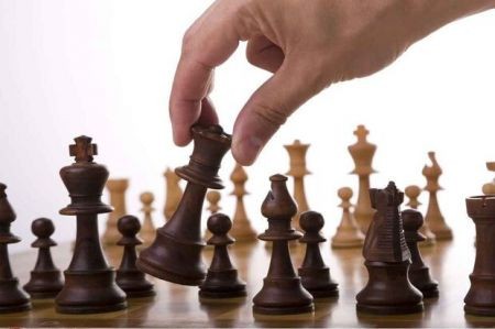اخبار علمی,خبرهای علمی ,هوش مصنوعی اخبار علمی ,خبرهای علمی,هوش مصنوعی