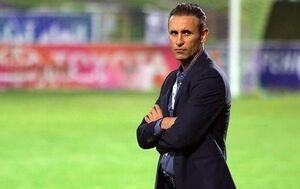 اخبارورزشی ,خبرهای ورزشی ,استقلال اخبار ورزشی ,خبرهای ورزشی ,استقلال