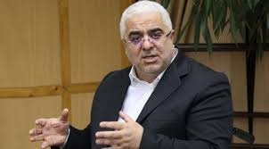 اخبارسیاسی ,خبرهای سیاسی ,جعفرزاده ایمن آبادی اخبارسیاسی ,خبرهای سیاسی ,جعفرزاده ایمن آبادی
