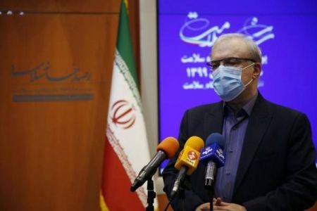 اخبار پزشکی ,خبرهای پزشکی ,کرونا اخبار پزشکی ,خبرهای پزشکی,کرونا