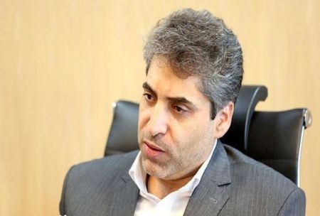 اخباراقتصادی ,خبرهای اقتصادی ,شناسایی خانههای خالی اخباراقتصادی ,خبرهای اقتصادی,شناسایی خانههای خالی