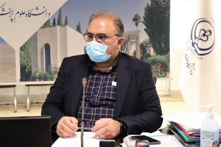 اخبار پزشکی ,خبرهای پزشکی ,برودت هوا اخبار پزشکی ,خبرهای پزشکی,برودت هوا