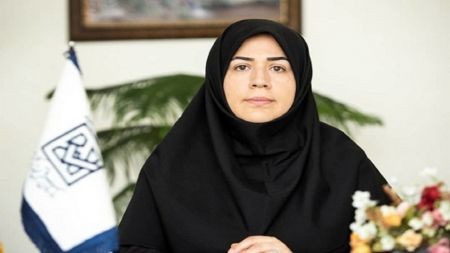 اخبار دانشگاه ,خبرهای دانشگاه, کنکور اخبار دانشگاه ,خبرهای دانشگاه, کنکور