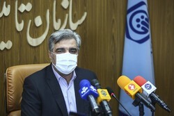 اخباراقتصادی ,خبرهای اقتصادی ,سازمان تأمین اجتماعی اخباراقتصادی ,خبرهای اقتصادی,سازمان تأمین اجتماعی