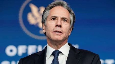 اخباربین الملل ,خبرهای بین الملل ,آنتونی بلینکن اخباربین الملل ,خبرهای بین الملل ,آنتونی بلینکن