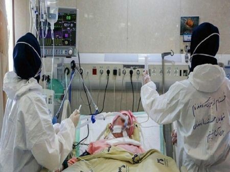 اخبار پزشکی ,خبرهای پزشکی , اخبار پزشکی ,خبرهای پزشکی,