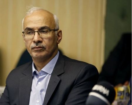 اخبار دانشگاه ,خبرهای دانشگاه, کنکور اخبار دانشگاه ,خبرهای دانشگاه, کنکور