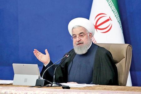  اخبارسیاسی ,خبرهای سیاسی ,حسن روحانی