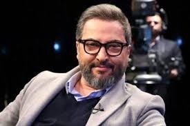 اخبارورزشی ,خبرهای ورزشی ,مهرداد میناوند اخبار ورزشی ,خبرهای ورزشی ,مهرداد میناوند