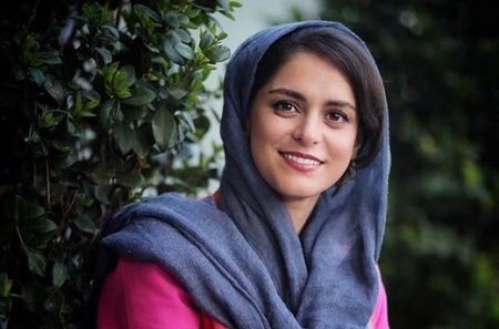 اخبار فرهنگی,خبرهای فرهنگی,غزل شاکری اخبار فرهنگی,خبرهای فرهنگی,غزل شاکری