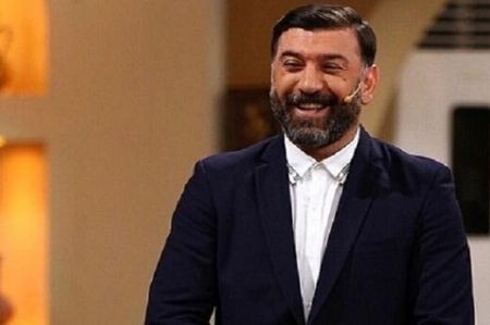 اخبارورزشی ,خبرهای ورزشی ,علی انصاریانل اخبار ورزشی ,خبرهای ورزشی ,علی انصاریان