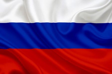 اخبارسیاسی ,خبرهای سیاسی ,روسیه اخبارسیاسی ,خبرهای سیاسی ,روسیه