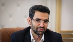 اخبارسیاسی ,خبرهای سیاسی ,آذریجهرمی اخبارسیاسی ,خبرهای سیاسی ,آذریجهرمی
