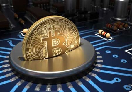 اخباراقتصادی ,خبرهای اقتصادی ,بیتکوین اخباراقتصادی ,خبرهای اقتصادی,بیتکوین