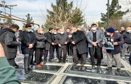 اخبارورزشی ,خبرهای ورزشی ,خاکسپاری مرحوم میناوند اخبار ورزشی ,خبرهای ورزشی ,خاکسپاری مرحوم میناوند