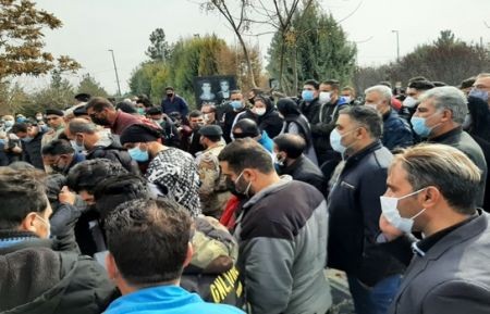 اخبارورزشی ,خبرهای ورزشی ,خاکسپاری مرحوم میناوند اخبار ورزشی ,خبرهای ورزشی ,خاکسپاری مرحوم میناوند