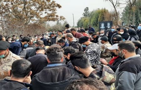 اخبارورزشی ,خبرهای ورزشی ,خاکسپاری مرحوم میناوند اخبار ورزشی ,خبرهای ورزشی ,خاکسپاری مرحوم میناوند
