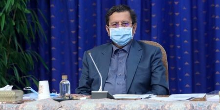 اخباراقتصادی ,خبرهای اقتصادی ,رئیس کل بانک مرکزی اخباراقتصادی ,خبرهای اقتصادی,رئیس کل بانک مرکزی