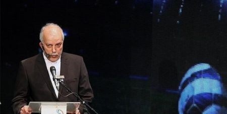 اخبارورزشی ,خبرهای ورزشی , بهروان اخبار ورزشی ,خبرهای ورزشی , بهروان