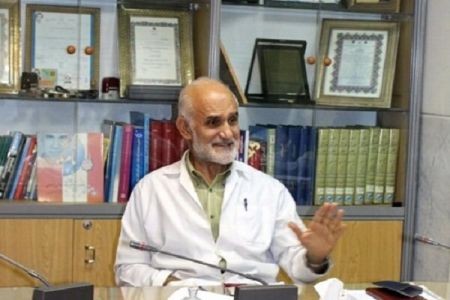 اخبار پزشکی ,خبرهای پزشکی ,کرونا اخبار پزشکی ,خبرهای پزشکی,کرونا