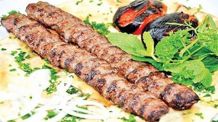 اخباراقتصادی ,خبرهای اقتصادی , رستورانها اخباراقتصادی ,خبرهای اقتصادی, رستورانها