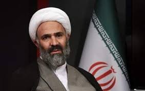 اخبارسیاسی ,خبرهای سیاسی ,رئیس کمیسیون اصل نود مجلس اخبارسیاسی ,خبرهای سیاسی ,رئیس کمیسیون اصل نود مجلس