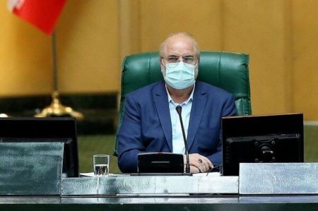  اخباراقتصادی ,خبرهای اقتصادی, قالیباف