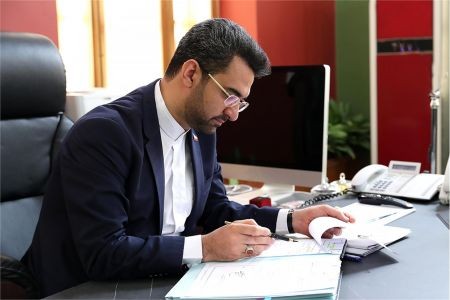 اخبارسیاسی ,خبرهای سیاسی ,آذری جهرمی اخبارسیاسی ,خبرهای سیاسی ,آذری جهرمی