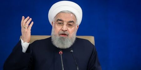 اخبارسیاسی ,خبرهای سیاسی ,روحانی اخبارسیاسی ,خبرهای سیاسی ,روحانی
