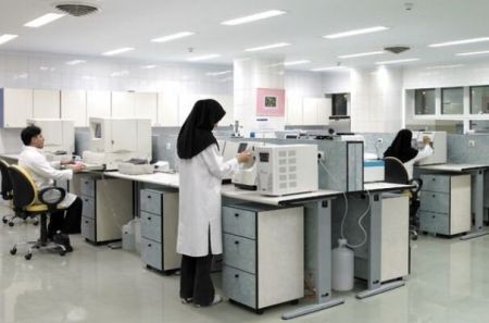 اخبار پزشکی ,خبرهای پزشکی ,بیماری های انگلی اخبار پزشکی ,خبرهای پزشکی,بیماری های انگلی