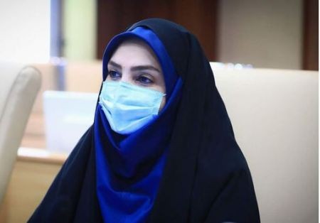 اخبار پزشکی ,خبرهای پزشکی ,سخنگوی وزارت بهداشت اخبار پزشکی ,خبرهای پزشکی,سخنگوی وزارت بهداشت