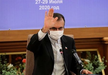 اخباراجتماعی ,خبرهای اجتماعی ,جانشین وزیر راه اخبار اجتماعی ,خبرهای اجتماعی,جانشین وزیر راه