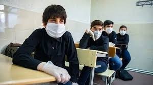 اخباراجتماعی ,خبرهای اجتماعی , اخبار اجتماعی ,خبرهای اجتماعی,