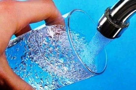 اخباراقتصادی ,خبرهای اقتصادی ,مصرف آب اخباراقتصادی ,خبرهای اقتصادی,مصرف آب