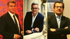 اخبارورزشی ,خبرهای ورزشی ,تیمهای بارسلونا اخبار ورزشی ,خبرهای ورزشی ,تیمهای بارسلونا