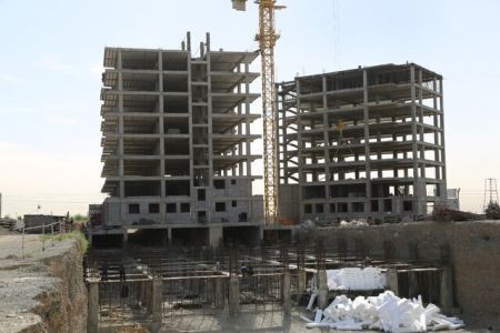 اخباراقتصادی ,خبرهای اقتصادی ,مسکن ملی اخباراقتصادی ,خبرهای اقتصادی,مسکن ملی