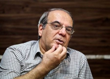 اخبارسیاسی ,خبرهای سیاسی , عباس عبدی اخبارسیاسی ,خبرهای سیاسی , عباس عبدی