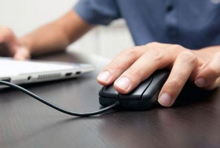 اخبارتکنولوژی ,خبرهای تکنولوژی, اخبار تکنولوژی ,خبرهای تکنولوژی,