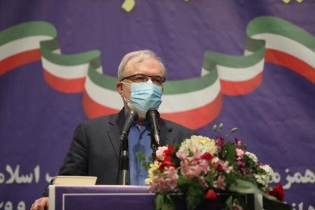 اخبار پزشکی ,خبرهای پزشکی ,وزیر بهداشت اخبار پزشکی ,خبرهای پزشکی,وزیر بهداشت