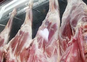 اخباراقتصادی ,خبرهای اقتصادی ,گوشتهای مغولی اخباراقتصادی ,خبرهای اقتصادی,گوشتهای مغولی