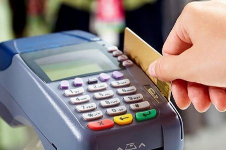 اخباراقتصادی ,خبرهای اقتصادی ,کارتخوان اخباراقتصادی ,خبرهای اقتصادی,کارتخوان