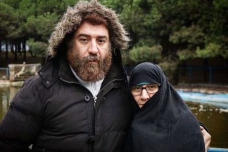 اخبارورزشی ,خبرهای ورزشی ,تیمهای فوتبال اخبار ورزشی ,خبرهای ورزشی ,تیمهای فوتبال
