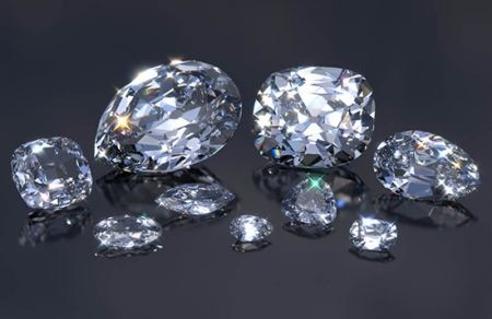 اخبارگوناگون,خبرهای گوناگون , دارایی های ملکه الیزابت اخبارگوناگون,خبرهای گوناگون ,دارایی های ملکه الیزابت
