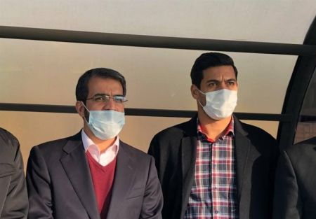 اخبارورزشی ,خبرهای ورزشی , شکوری اخبار ورزشی ,خبرهای ورزشی , شکوری