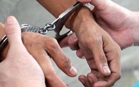 اخباراجتماعی ,خبرهای اجتماعی ,دادستان اخبار اجتماعی ,خبرهای اجتماعی,دادستان